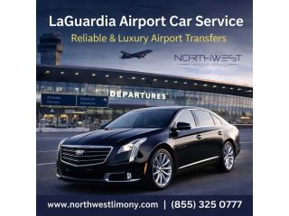 laguardia-airport-car-service-luxury-transfers-nyc-small-0