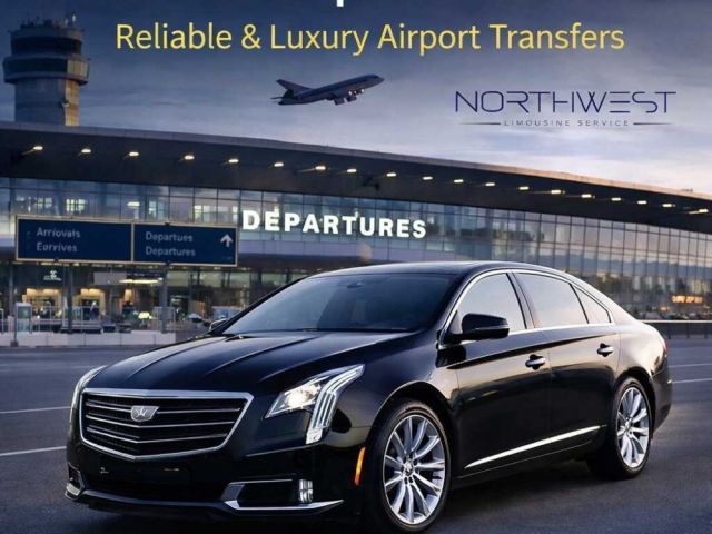 laguardia-airport-car-service-luxury-transfers-nyc