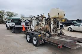 hunter-concrete-pumping-providing-ready-mix-concrete-in-killeen-big-0