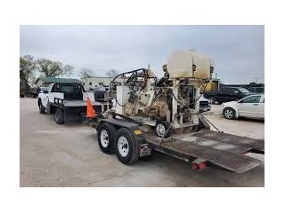 hunter-concrete-pumping-providing-ready-mix-concrete-in-killeen-small-0