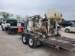 hunter-concrete-pumping-providing-ready-mix-concrete-in-killeen