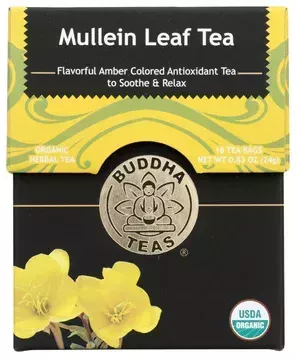 buy-coffee-bean-tea-leaf-with-fast-home-delivery-big-0