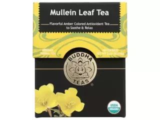 buy-coffee-bean-tea-leaf-with-fast-home-delivery-small-0