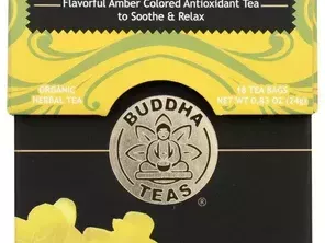 buy-coffee-bean-tea-leaf-with-fast-home-delivery