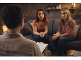 find-inpatient-rehab-near-me-start-healing-today-small-0