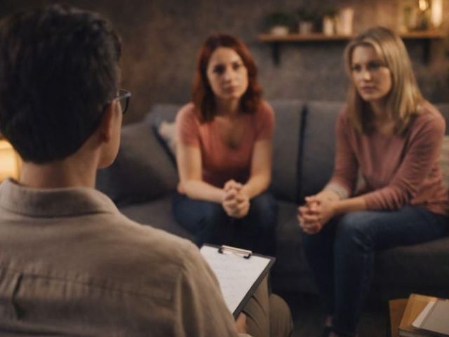 find-inpatient-rehab-near-me-start-healing-today