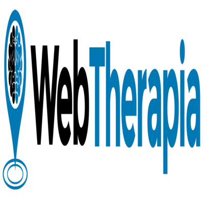 webtherapia-is-a-webtherapia-llc-based-digital-marketing-agency-big-0