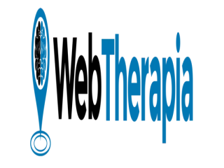 webtherapia-is-a-webtherapia-llc-based-digital-marketing-agency-small-0