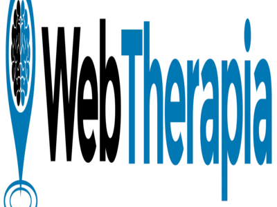 webtherapia-is-a-webtherapia-llc-based-digital-marketing-agency