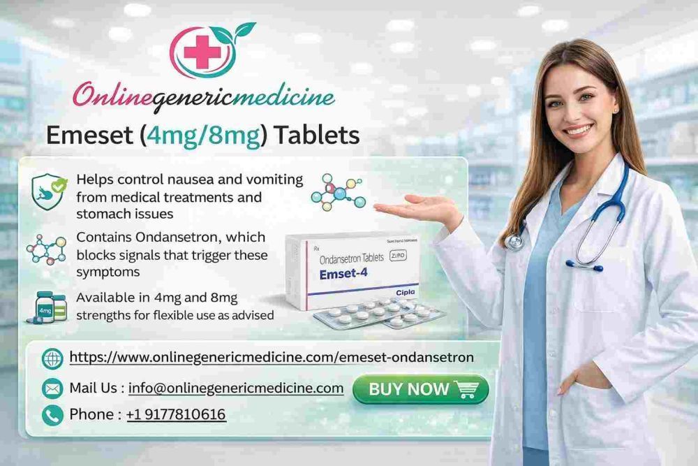 emeset-tablets-quick-view-big-0