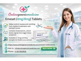 emeset-tablets-quick-view-small-0