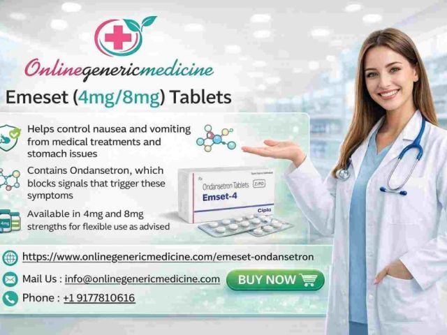 emeset-tablets-quick-view
