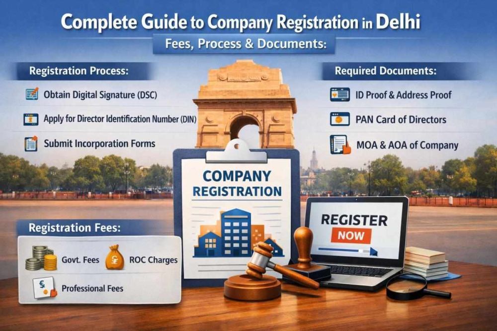 company-registration-in-delhi-fees-process-big-0