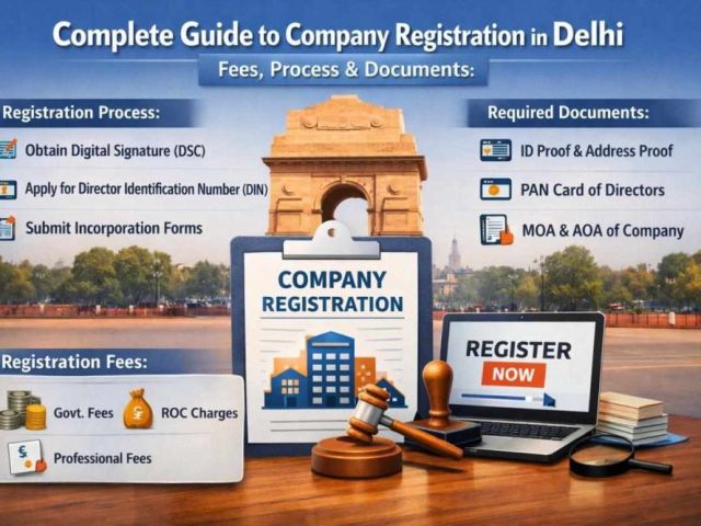 company-registration-in-delhi-fees-process