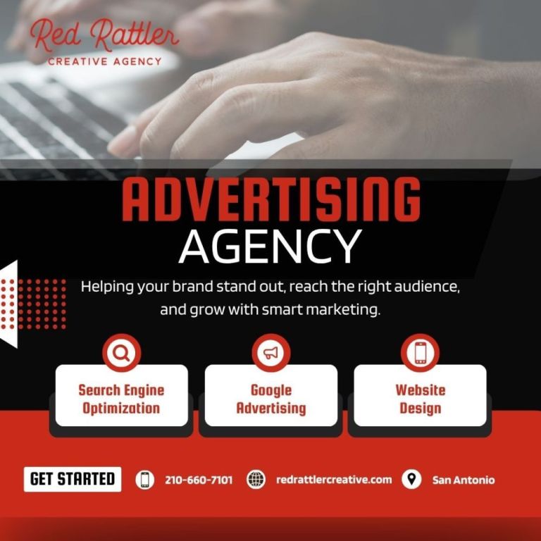 advertising-agency-san-antonio-big-0