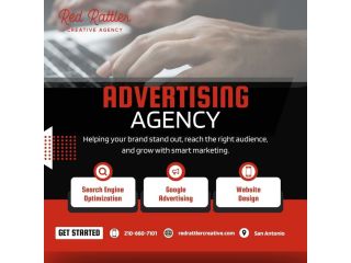 advertising-agency-san-antonio-small-0