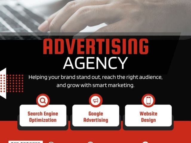 advertising-agency-san-antonio