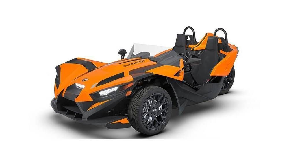 2026-polaris-slingshot-sl-auto-automatic-3-wheel-roadster-big-0