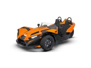 2026-polaris-slingshot-sl-auto-automatic-3-wheel-roadster-small-0