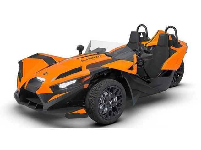 2026-polaris-slingshot-sl-auto-automatic-3-wheel-roadster