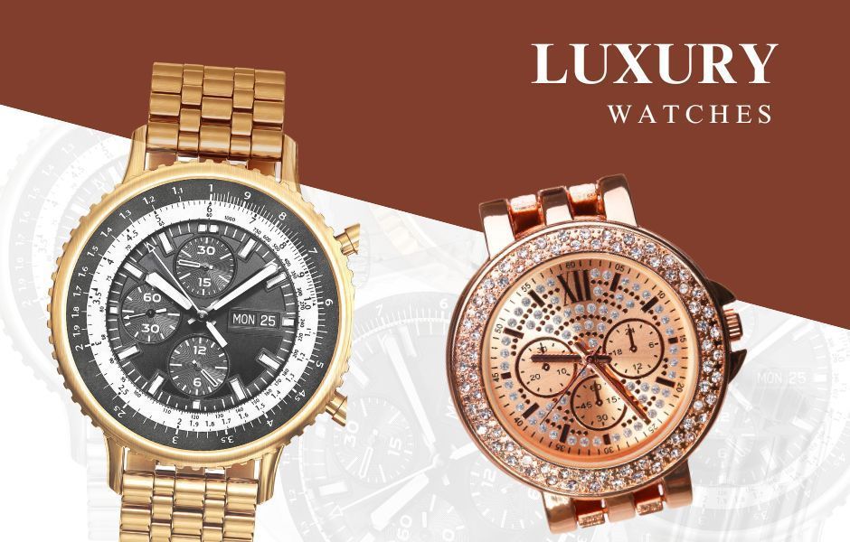 trusted-luxury-watch-buyers-near-you-big-0