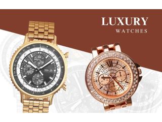 trusted-luxury-watch-buyers-near-you-small-0