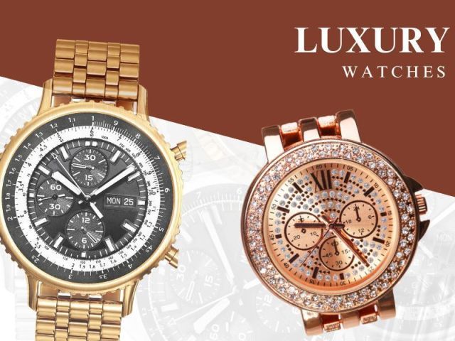 trusted-luxury-watch-buyers-near-you