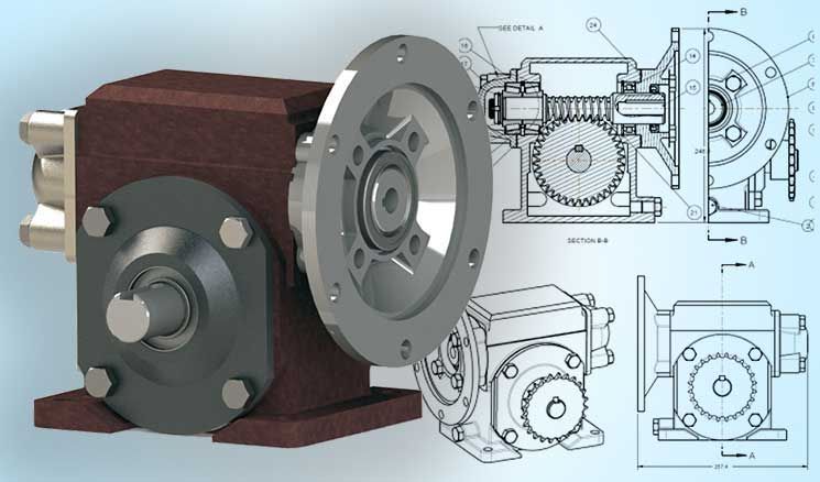 sheet-metal-design-services-solidworks-2d3d-cad-drafting-big-0
