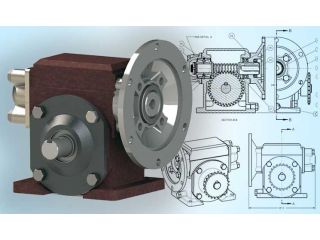 sheet-metal-design-services-solidworks-2d3d-cad-drafting-small-0