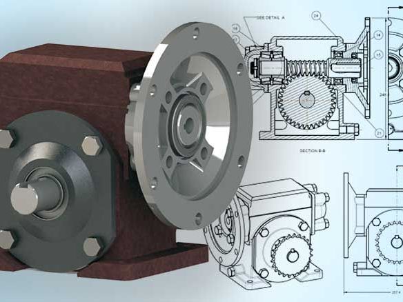 sheet-metal-design-services-solidworks-2d3d-cad-drafting