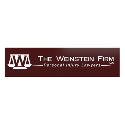 the-weinstein-firm-peachtree-big-0