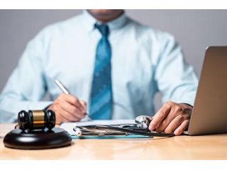 the-weinstein-firm-peachtree-small-1