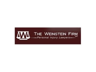 the-weinstein-firm-peachtree-small-0
