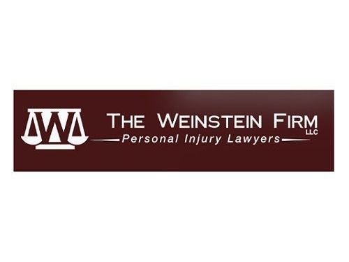 the-weinstein-firm-peachtree