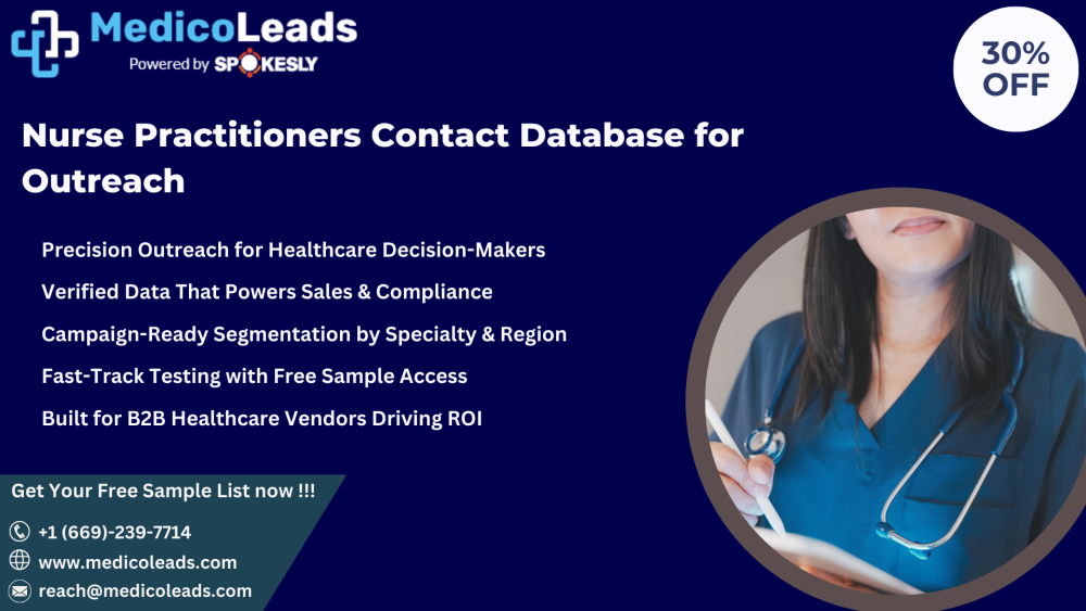 usa-nurse-practitioners-list-with-verified-opt-in-contacts-big-0