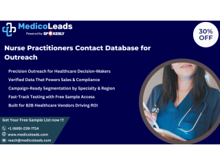 usa-nurse-practitioners-list-with-verified-opt-in-contacts-small-0