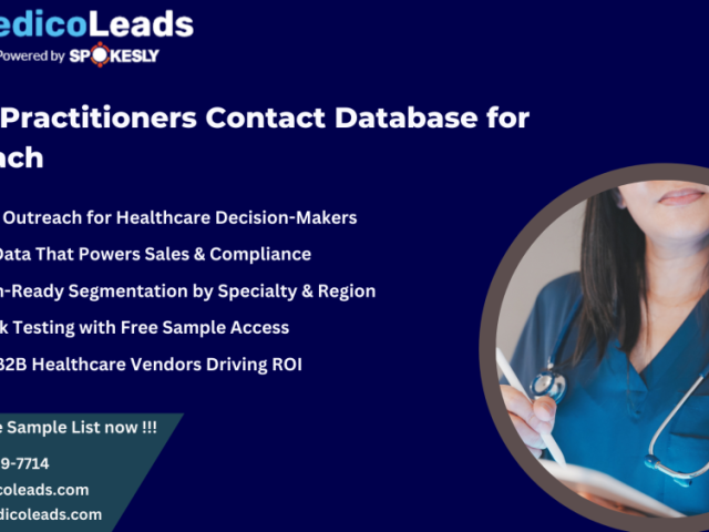 usa-nurse-practitioners-list-with-verified-opt-in-contacts