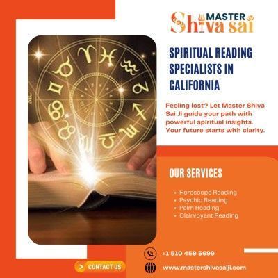 spiritual-reading-specialists-in-california-big-0