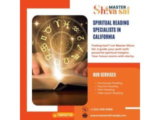 spiritual-reading-specialists-in-california-small-0