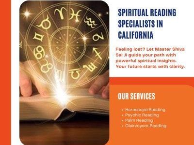 spiritual-reading-specialists-in-california