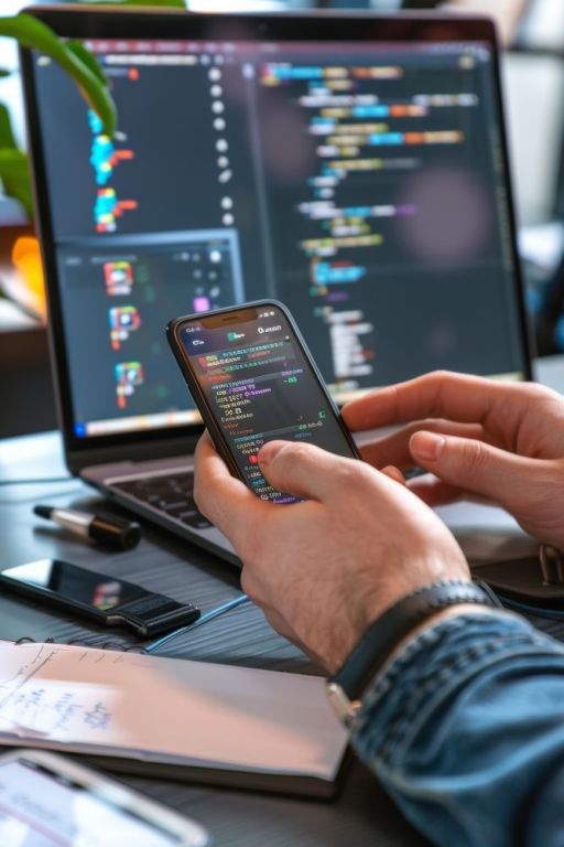 best-mobile-app-development-company-in-chicago-big-0