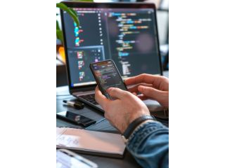 best-mobile-app-development-company-in-chicago-small-0