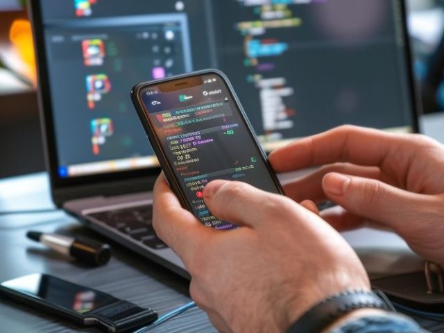 best-mobile-app-development-company-in-chicago