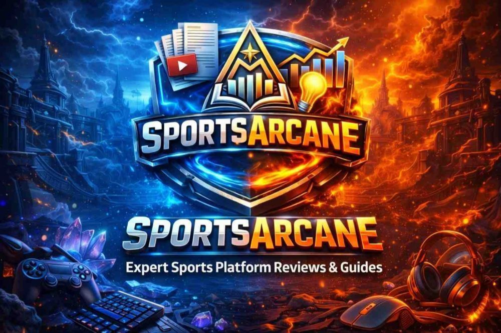 sportsarcane-expert-sports-platform-reviews-guides-big-0