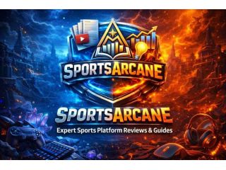 sportsarcane-expert-sports-platform-reviews-guides-small-0