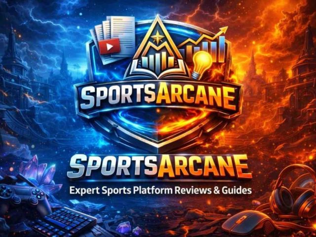 sportsarcane-expert-sports-platform-reviews-guides