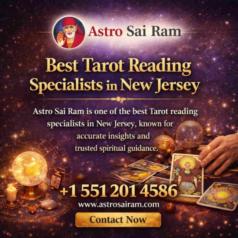 best-tarot-reading-specialists-in-new-jersey-big-0