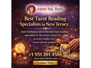 best-tarot-reading-specialists-in-new-jersey-small-0
