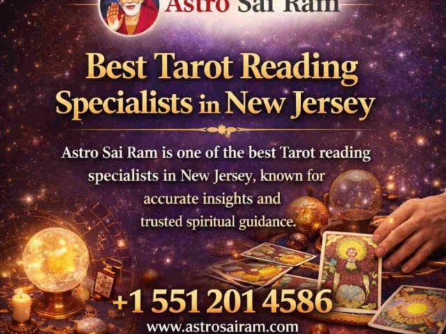 best-tarot-reading-specialists-in-new-jersey