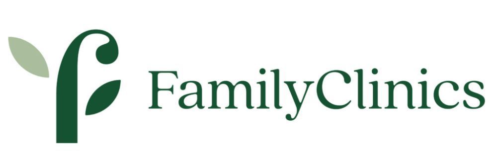 top-medical-suppliers-in-usa-trusted-patient-care-starts-here-big-0